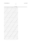 Genetic Variants Increase the Risk of Age-Related Macular Degeneration diagram and image