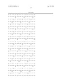 Genetic Variants Increase the Risk of Age-Related Macular Degeneration diagram and image