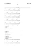 Genetic Variants Increase the Risk of Age-Related Macular Degeneration diagram and image