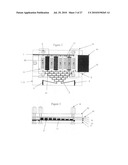 FLUIDICS DEVICE FOR ASSAY diagram and image