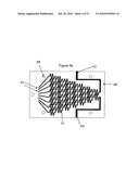 FLUIDICS DEVICE FOR ASSAY diagram and image