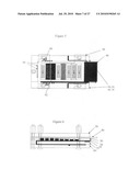 FLUIDICS DEVICE FOR ASSAY diagram and image