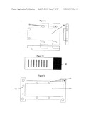 FLUIDICS DEVICE FOR ASSAY diagram and image