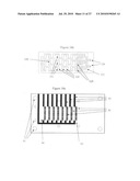 FLUIDICS DEVICE FOR ASSAY diagram and image