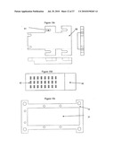 FLUIDICS DEVICE FOR ASSAY diagram and image