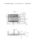 FLUIDICS DEVICE FOR ASSAY diagram and image