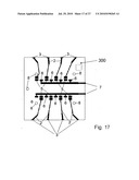 FLUIDICS DEVICE FOR ASSAY diagram and image