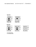 FLUIDICS DEVICE FOR ASSAY diagram and image