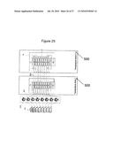 FLUIDICS DEVICE FOR ASSAY diagram and image