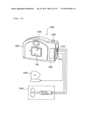 ORGANIC ELECTROLUMINESCENT DEVICE, METHOD OF MANUFACTURING THE SAME, AND ELECTRONIC APPARATUS diagram and image