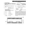 METHOD FOR MANUFACTURING SOLAR CELL diagram and image