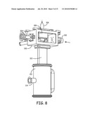 THIN SILICON OR GERMANIUM SHEETS AND PHOTOVOLATICS FORMED FROM THIN SHEETS diagram and image