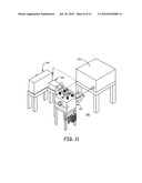 THIN SILICON OR GERMANIUM SHEETS AND PHOTOVOLATICS FORMED FROM THIN SHEETS diagram and image