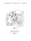 THIN SILICON OR GERMANIUM SHEETS AND PHOTOVOLATICS FORMED FROM THIN SHEETS diagram and image