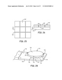 THIN SILICON OR GERMANIUM SHEETS AND PHOTOVOLATICS FORMED FROM THIN SHEETS diagram and image