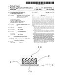 Manufacturing Method of Semiconductor Device diagram and image