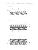 Manufacturing Method of Semiconductor Device diagram and image