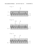 Manufacturing Method of Semiconductor Device diagram and image