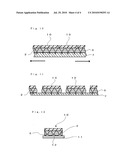 Manufacturing Method of Semiconductor Device diagram and image