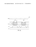 METHOD FOR ADJUSTING THE HEIGHT OF A GATE ELECTRODE IN A SEMICONDUCTOR DEVICE diagram and image