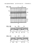 SEMICONDUCTOR DEVICE AND MANUFACTURING METHOD THEREOF diagram and image