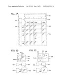 SEMICONDUCTOR DEVICE AND MANUFACTURING METHOD THEREOF diagram and image