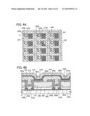 SEMICONDUCTOR DEVICE AND MANUFACTURING METHOD THEREOF diagram and image