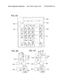 SEMICONDUCTOR DEVICE AND MANUFACTURING METHOD THEREOF diagram and image