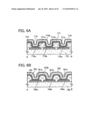 SEMICONDUCTOR DEVICE AND MANUFACTURING METHOD THEREOF diagram and image