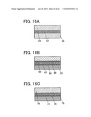 SEMICONDUCTOR DEVICE AND MANUFACTURING METHOD THEREOF diagram and image