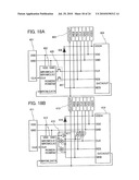 SEMICONDUCTOR DEVICE AND MANUFACTURING METHOD THEREOF diagram and image