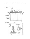 SEMICONDUCTOR DEVICE AND MANUFACTURING METHOD THEREOF diagram and image