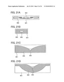 SEMICONDUCTOR DEVICE AND MANUFACTURING METHOD THEREOF diagram and image