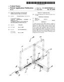 WIRE MANAGEMENT SYSTEM FOR MODULAR ELECTRICAL SYSTEMS diagram and image