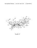 WIRE MANAGEMENT SYSTEM FOR MODULAR ELECTRICAL SYSTEMS diagram and image