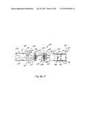 WIRE MANAGEMENT SYSTEM FOR MODULAR ELECTRICAL SYSTEMS diagram and image