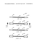 WIRE MANAGEMENT SYSTEM FOR MODULAR ELECTRICAL SYSTEMS diagram and image