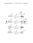 WIRE MANAGEMENT SYSTEM FOR MODULAR ELECTRICAL SYSTEMS diagram and image