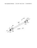 WIRE MANAGEMENT SYSTEM FOR MODULAR ELECTRICAL SYSTEMS diagram and image