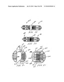 WIRE MANAGEMENT SYSTEM FOR MODULAR ELECTRICAL SYSTEMS diagram and image