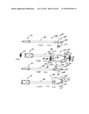 WIRE MANAGEMENT SYSTEM FOR MODULAR ELECTRICAL SYSTEMS diagram and image