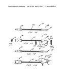 WIRE MANAGEMENT SYSTEM FOR MODULAR ELECTRICAL SYSTEMS diagram and image