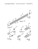 WIRE MANAGEMENT SYSTEM FOR MODULAR ELECTRICAL SYSTEMS diagram and image