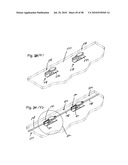 WIRE MANAGEMENT SYSTEM FOR MODULAR ELECTRICAL SYSTEMS diagram and image