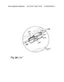 WIRE MANAGEMENT SYSTEM FOR MODULAR ELECTRICAL SYSTEMS diagram and image