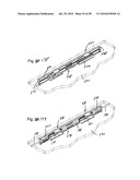 WIRE MANAGEMENT SYSTEM FOR MODULAR ELECTRICAL SYSTEMS diagram and image