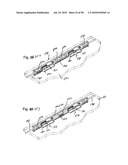 WIRE MANAGEMENT SYSTEM FOR MODULAR ELECTRICAL SYSTEMS diagram and image