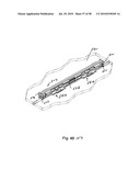 WIRE MANAGEMENT SYSTEM FOR MODULAR ELECTRICAL SYSTEMS diagram and image