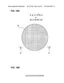 APPARATUS FOR DRESSING A POLISHING PAD, CHEMICAL MECHANICAL POLISHING APPARATUS AND METHOD diagram and image