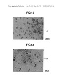 LAPPING PLATE-CONDITIONING GRINDSTONE SEGMENT, LAPPING PLATE-CONDITIONING LAPPING MACHINE, AND METHOD FOR CONDITIONING LAPPING PLATE diagram and image